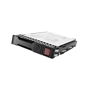 Диск 960 ГБ SATA MU SFF SC MV SSD P18434-B2