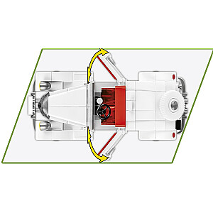 Клоки Citroen Traction 7C