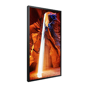 Samsung SAMSUNG OM55N-S 55-дюймовый рекламный дисплей
