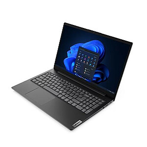 Ноутбук V15 G4 83A1004BPB W11Pro i3-1315U/8 ГБ/256 ГБ/INT/15,6 FHD/3 года ОС