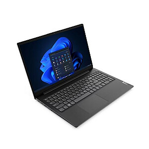 Ноутбук V15 G4 83A1004BPB W11Pro i3-1315U/8 ГБ/256 ГБ/INT/15,6 FHD/3 года ОС