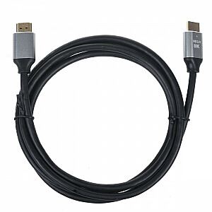 Kabelis HDMI 2.1a 1,5 m MCTV-440