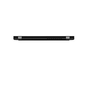 Klēpjdators ThinkPad L13 Clam G4 21FG0007PB W11Pro i5-1335U/8GB/512GB/INT/13.3 WUXGA/Thunder Black/1 gads Premier atbalsts + 3 gadi OS