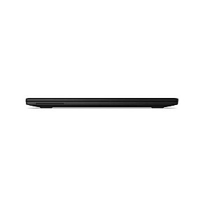 Klēpjdators ThinkPad L13 Clam G4 21FG0007PB W11Pro i5-1335U/8GB/512GB/INT/13.3 WUXGA/Thunder Black/1 gads Premier atbalsts + 3 gadi OS