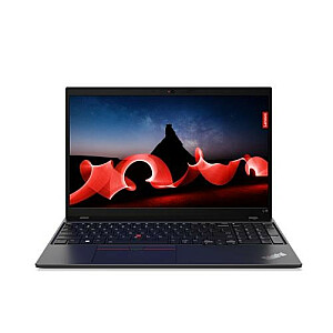 Ноутбук ThinkPad L15 AMD G4 21H7001MPB W11Pro 7530U/8 ГБ/512 ГБ/INT/15,6 FHD/Премьер-поддержка на 1 год + ОС на 3 года