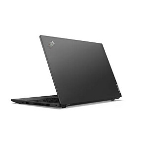 ThinkPad L15 klēpjdators AMD G4 21H7001MPB W11Pro 7530U/8GB/512GB/INT/15.6 FHD/1 gada Premier atbalsts + 3 gadu operētājsistēma