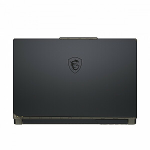 ThinkPad L15 klēpjdators AMD G4 21H7001MPB W11Pro 7530U/8GB/512GB/INT/15.6 FHD/1 gada Premier atbalsts + 3 gadu operētājsistēma