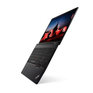 Ноутбук ThinkPad L15 AMD G4 21H7001MPB W11Pro 7530U/8 ГБ/512 ГБ/INT/15,6 FHD/Премьер-поддержка на 1 год + ОС на 3 года