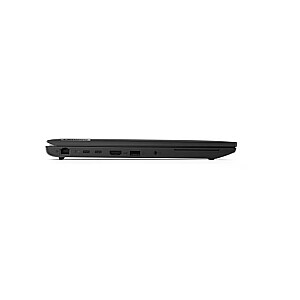 ThinkPad L15 klēpjdators AMD G4 21H7001MPB W11Pro 7530U/8GB/512GB/INT/15.6 FHD/1 gada Premier atbalsts + 3 gadu operētājsistēma