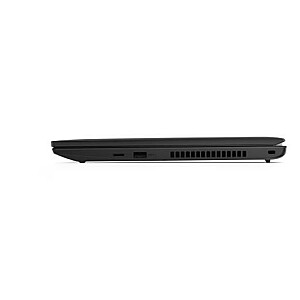 ThinkPad L15 klēpjdators AMD G4 21H7001MPB W11Pro 7530U/8GB/512GB/INT/15.6 FHD/1 gada Premier atbalsts + 3 gadu operētājsistēma