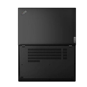 ThinkPad L15 klēpjdators AMD G4 21H7001MPB W11Pro 7530U/8GB/512GB/INT/15.6 FHD/1 gada Premier atbalsts + 3 gadu operētājsistēma