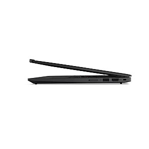 Ультрабук ThinkPad X13 G4 21EX002TPB W11Pro i5-1335U/16 ГБ/512 ГБ/INT/13,3 WUXGA/Deep Black/3YRS Premier Support + компенсация CO2