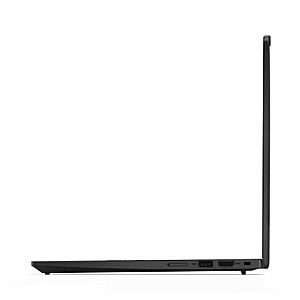 Ультрабук ThinkPad X13 G4 21EX002TPB W11Pro i5-1335U/16 ГБ/512 ГБ/INT/13,3 WUXGA/Deep Black/3YRS Premier Support + компенсация CO2