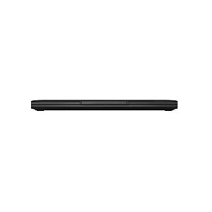 Ultrabook ThinkPad X13 G4 21EX002TPB W11Pro i5-1335U/16GB/512GB/INT/13.3 WUXGA/Deep Black/3YRS Premier atbalsts + CO2 kompensācija