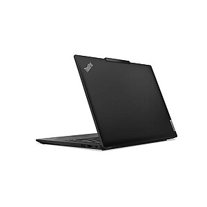 Ultrabook ThinkPad X13 G4 21EX004BPB W11Pro i7-1355U/16GB/1TB/INT/13.3 WUXGA/Deep Black/3YRS Premier atbalsts + CO2 kompensācija