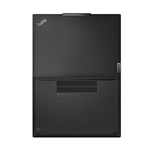 Ultrabook ThinkPad X13 G4 21EX004BPB W11Pro i7-1355U/16GB/1TB/INT/13.3 WUXGA/Deep Black/3YRS Premier atbalsts + CO2 kompensācija