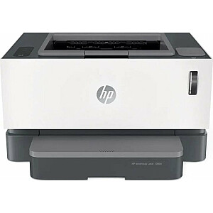 HP Neverstop 1000n lāzerprinteris (5HG74A)