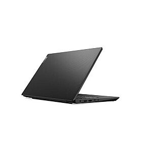 Klēpjdators V14 G4 83A00042PB W11Pro i5-1335U/8GB/512GB/INT/14.0 FHD/Business Black/3 gadu operētājsistēma