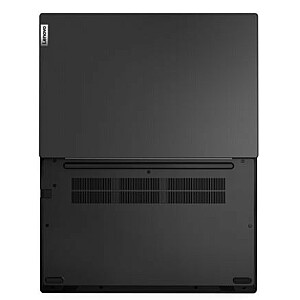 Klēpjdators V14 G4 83A00042PB W11Pro i5-1335U/8GB/512GB/INT/14.0 FHD/Business Black/3 gadu operētājsistēma