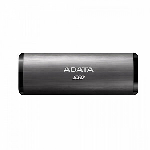 Adata SE760 2TB SSD pielāgots