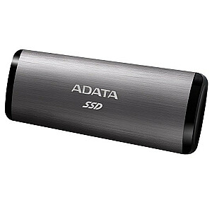 Adata SE760 2TB SSD pielāgots