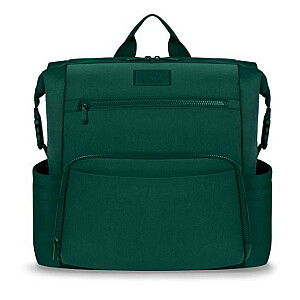 Рюкзак для коляски Cube Green Forest