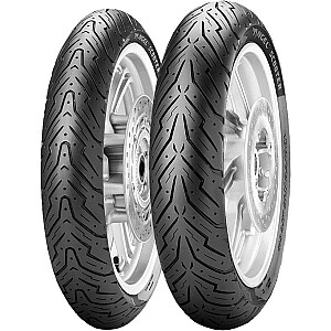 130/70-13 Pirelli ANGEL SCOOTER 63P TL SCOOTER TOURING Rear Reinf Pirelli