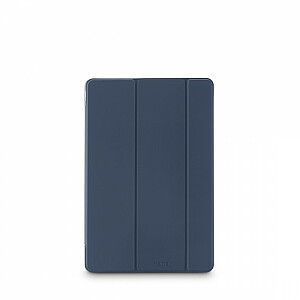 Korpuss planšetdatoram Samsung Galaxy Tab S9 11 collas, zils