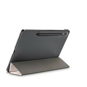 Чехол для планшета Samsung 11' Galaxy Tab S9 Розовый
