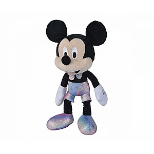 Disney Party talismans D100 Mickey 35 cm