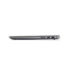 Ноутбук ThinkBook 16 G6 21KH0075PB W11Pro i5-1335U/8 ГБ/512 ГБ/INT/16.0 WUXGA/3YRS OS