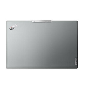 ThinkPad Z16 G2 klēpjdators 21JX0018PB W11Pro 7840HS/32GB/1TB/AMD Radeon/16.0 WQUXGA/Touch/Arctic Gray/3 gadi Premier atbalsts + CO2 nobīde