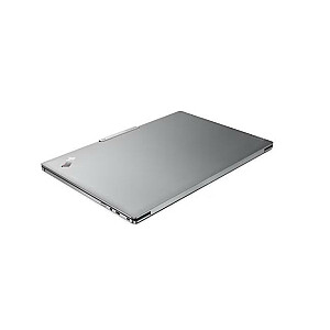 Klēpjdators ThinkPad Z16 G2 21JX000TPB W11Pro 7940HS/64GB/1TB/AMD Radeon/16.0 WQUXGA/Touch/Arctic Grey/3YRS Premier atbalsts + CO2 kompensācija