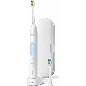 Philips Sonic зубная щетка Sonicare ProtectiveClean 5100 HX6859 / 29