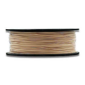 QOLTEC 3D filament 1.7mm 1 kg Skin