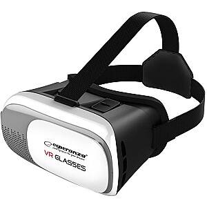 Esperanza EMV300 Очки виртуальной реальности