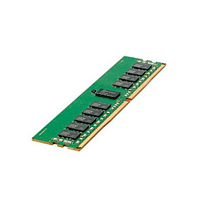 Atmiņa 16 GB 1Rx4 PC4-2933Y-R viedais komplekts P00920-B21