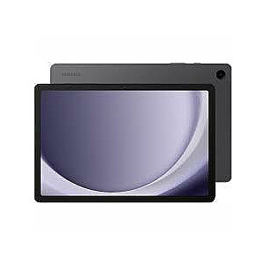 Samsung Galaxy Tab A9+ (X210) 8/128 ГБ WIFI графитовый