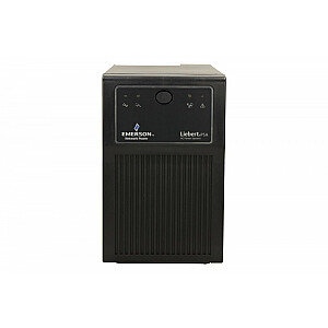 VERTIV PSA 1500VA line Desktop USV