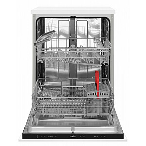 Встраиваемая посудомоечная машина DIM61E5qN