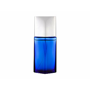 Tualetes ūdens Issey Miyake L'Eau Bleue D'Issey Pour Homme 75 ml