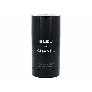 Bleu de Chanel 75 ml
