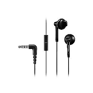 HEADSET/RP-TCM55E-K PANASONIC