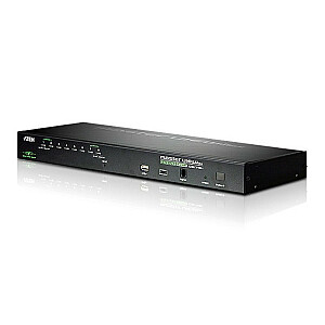 ATEN CS1708I-AT-G ALTUSEN KVM 8 port ove