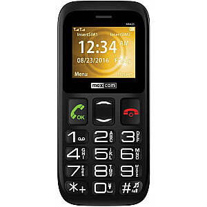 Телефон ММ 426 с двумя SIM-картами