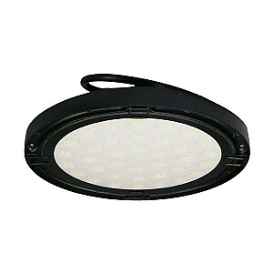 LED lampa High Bay V-TAC 200W 110st 120Lm/W IP65 VT-92200 4000K 20400lm