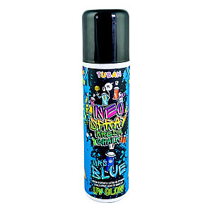 Neo Chalk aerosols 150 ml zils