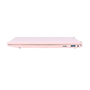 Ноутбук mBook14 Розовый