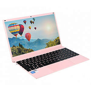 Ноутбук mBook14 Розовый