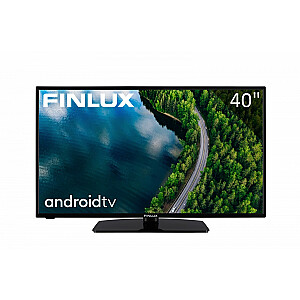 40-дюймовый светодиодный телевизор 40-FFH-5120